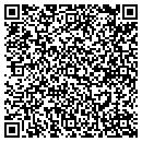 QR code with Broce Manufacturing contacts