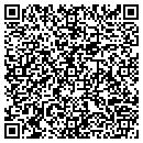 QR code with Paget Construction contacts