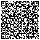 QR code with Leisure Time Center contacts