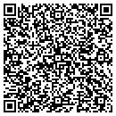 QR code with System Builders Inc contacts
