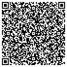 QR code with Kantronics Technical Service contacts