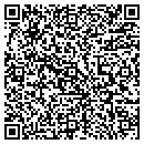 QR code with Bel Tree Farm contacts