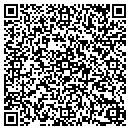 QR code with Danny Shoffner contacts