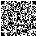 QR code with Winan's S Oil Inc contacts