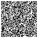 QR code with Smith Petroleum contacts