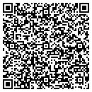 QR code with Shore Tire Co Inc contacts
