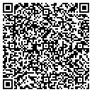 QR code with Wolverine Printing contacts