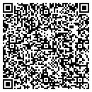 QR code with Sublet EMT Building contacts
