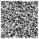 QR code with Comprehensive Foot Center contacts
