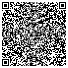 QR code with Kansas Business Forms Inc contacts