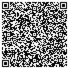 QR code with Global Resources Inc contacts