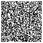 QR code with Baird Williams & Greer, LLP contacts