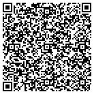 QR code with Larry Spriggs Construction Co contacts