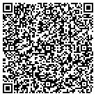 QR code with Carlisle Tire & Wheel Co contacts