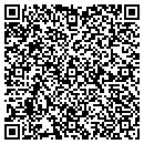 QR code with Twin Design Embroidery contacts