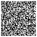 QR code with Jankord Construction contacts