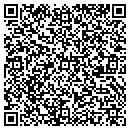 QR code with Kansas Bus Connection contacts