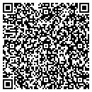 QR code with Caldwell Excavating contacts