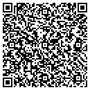 QR code with Honey-Do Handyman Inc contacts