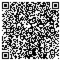 QR code with Kz Ranch contacts
