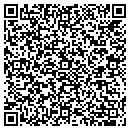 QR code with Magellan contacts