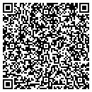 QR code with Double K Construction contacts