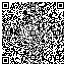 QR code with Kaufman Built contacts