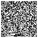 QR code with Jambo Special People contacts