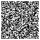 QR code with Aireheads Inc contacts