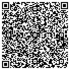 QR code with Mid Kansas Tool & Electric contacts