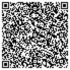 QR code with Cantrell Building Service contacts