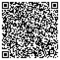 QR code with Keyes ECL contacts