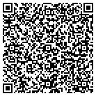 QR code with Blackwood Department Store contacts