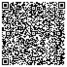 QR code with Wallace County Health Department contacts