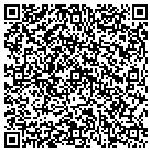 QR code with Mc Cloud's Custom Cycles contacts
