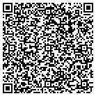 QR code with Leo Glynn Construction contacts