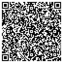 QR code with Specialty Pattern contacts