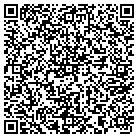 QR code with Cloud Family Investments LP contacts