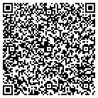 QR code with Cheese King Italian Food Prods contacts