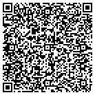 QR code with Ace Forms Of Kansas Inc Night contacts