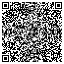 QR code with Wamego Senior Center contacts