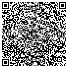 QR code with Revenue Department MCSB contacts
