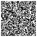 QR code with Leroy Remodeling contacts
