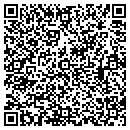 QR code with EZ Tag Corp contacts