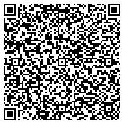 QR code with Russell Social Rehabilitation contacts