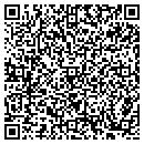 QR code with Sunflower Motel contacts