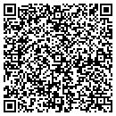 QR code with Ellsworth Fire Department contacts