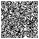 QR code with Coffee Reserve LLC contacts