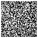 QR code with A Best Bail Bond Co contacts