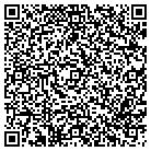 QR code with Southard Home Improvement Co contacts
